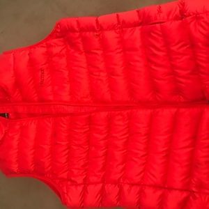 MARMOT - NWT - Vest